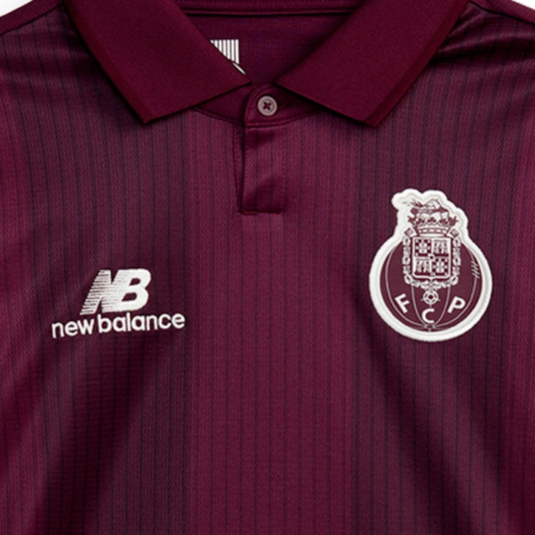 conjunto-new-balance-fc-porto-segunda-equipacion-2026-2027-nino-sand-3