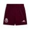New Balance FC Porto Auswärts 2026-2027 Shorts