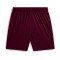 New Balance FC Porto Auswärts 2026-2027 Shorts
