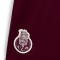 New Balance FC Porto Auswärts 2026-2027 Shorts