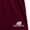 New Balance FC Porto Auswärts 2026-2027 Shorts