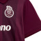 Jersey New Balance FC Porto Segundo Uniforme 2026-2027