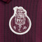 Jersey New Balance FC Porto Segundo Uniforme 2026-2027