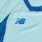 Conjunto New Balance Fc Porto Tercera Equipación 2026-2027 Niño