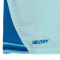 Conjunto New Balance Fc Porto Tercera Equipación 2026-2027 Niño