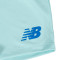 Conjunto New Balance Fc Porto Tercera Equipación 2026-2027 Niño