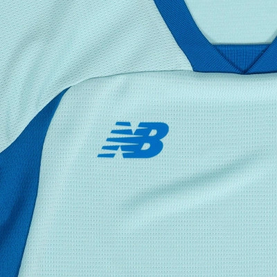 New Balance Conjunto Fc Porto Tercera Equipación Niño — foto 4