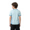 New Balance Kids F.C. Porto Third kit 2026-2027 Jersey