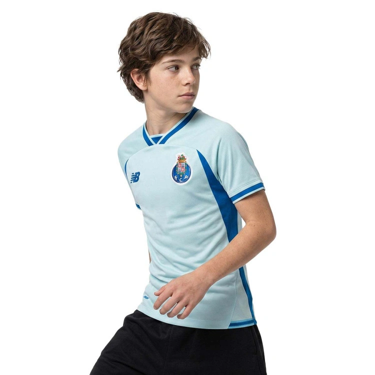 camiseta-new-balance-fc-porto-tercera-equipacion-2026-2027-nino-light-blue-1