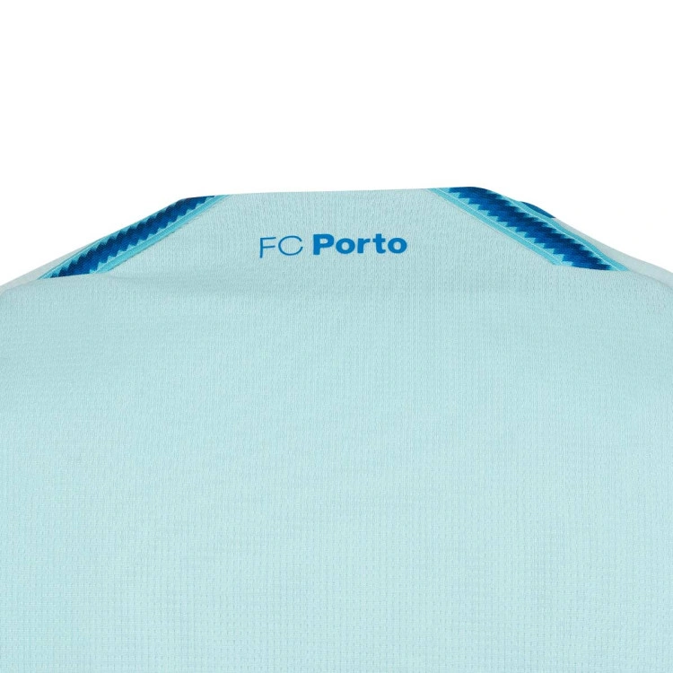 camiseta-new-balance-fc-porto-tercera-equipacion-2026-2027-nino-light-blue-5