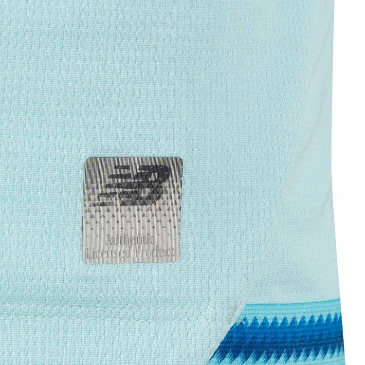 camiseta-new-balance-fc-porto-tercera-equipacion-2026-2027-nino-light-blue-6