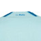 Conjunto New Balance Fc Porto Tercera Equipación 2026-2027 Niño