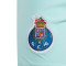 Conjunto New Balance Fc Porto Tercera Equipación 2026-2027 Niño