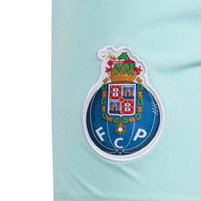 New Balance Conjunto Fc Porto Tercera Equipación Niño — photo 6