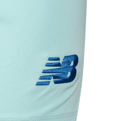 New Balance Conjunto Fc Porto Tercera Equipación Niño — photo 7