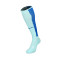 New Balance Fc Porto Drittes Kindertrikot 2026-2027 Fußball Socken
