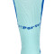 New Balance Fc Porto Drittes Kindertrikot 2026-2027 Fußball Socken