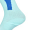 New Balance Fc Porto Drittes Kindertrikot 2026-2027 Fußball Socken