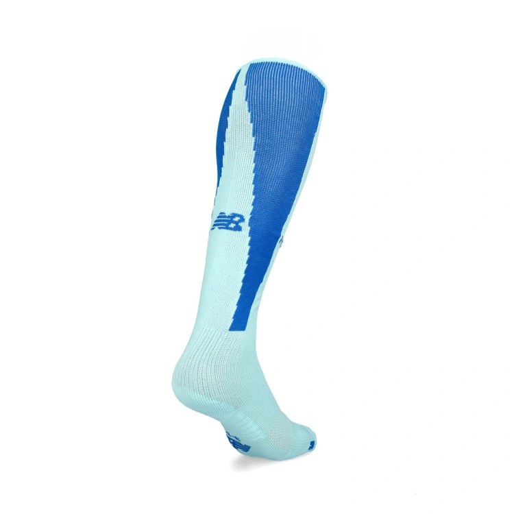 medias-new-balance-fc-porto-tercera-equipacion-2026-2027-nino-light-blue-1