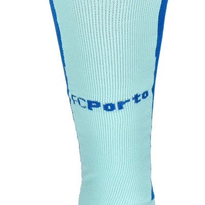 New Balance Medias Fc Porto Tercera Equipación Niño — foto 3