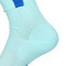 New Balance FC Porto Third kit 2026-2027 Football Socks