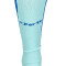 New Balance FC Porto Third kit 2026-2027 Football Socks