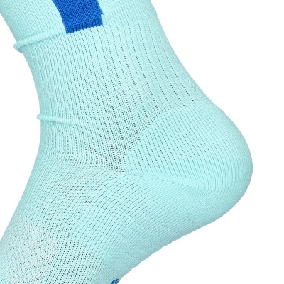 New Balance Medias Fc Porto Tercera Equipación — photo 3
