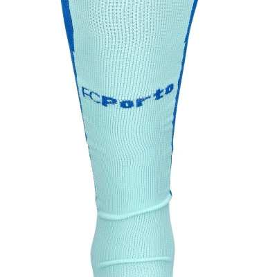 New Balance Medias Fc Porto Tercera Equipación — photo 5
