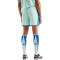 New Balance FC Porto Third kit 2026-2027 Shorts