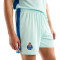 New Balance FC Porto Third kit 2026-2027 Shorts