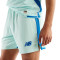 New Balance FC Porto Third kit 2026-2027 Shorts