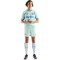 New Balance FC Porto Third kit 2026-2027 Shorts