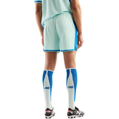 Pantalón corto Fc Porto Tercera Equipación 2026-2027