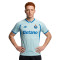 New Balance FC Porto Third kit 2026-2027 Jersey