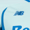 New Balance FC Porto Third kit 2026-2027 Jersey