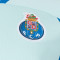New Balance FC Porto Third kit 2026-2027 Jersey