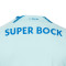 New Balance FC Porto Third kit 2026-2027 Jersey