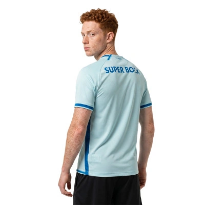FC Porto Third kit 2026-2027 Jersey