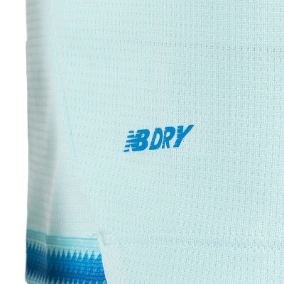 New Balance Camiseta FC Porto Tercera Equipación — photo 7