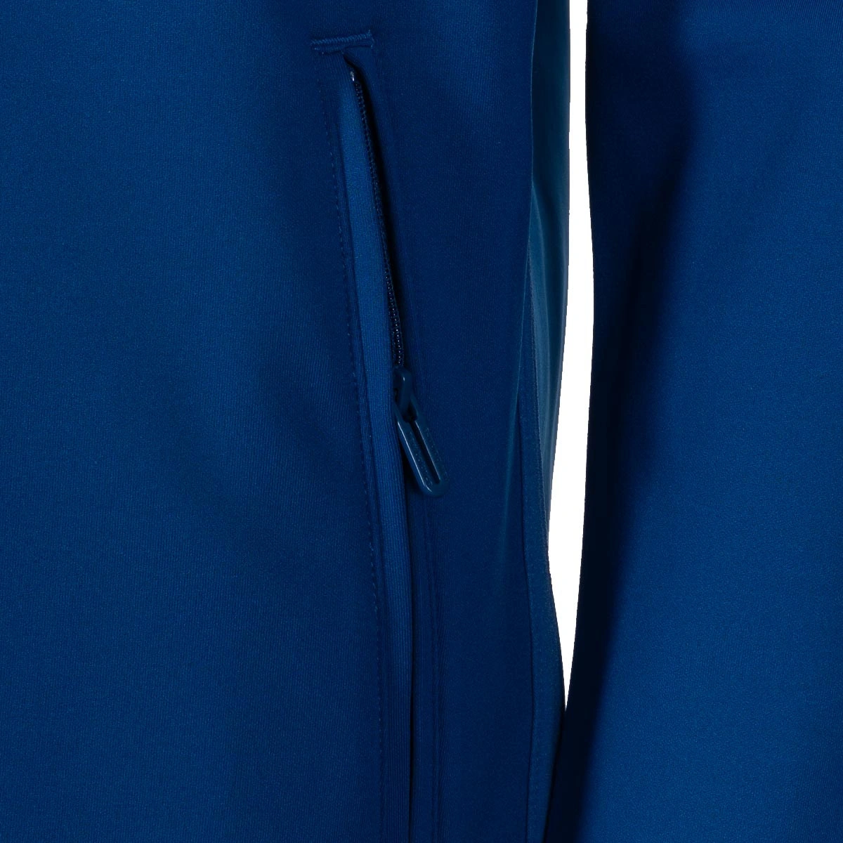 chaqueta-new-balance-fc-porto-fanswear-2026-2027-nino-blue-5