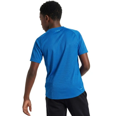 Kids FC Porto Training 2026-2027 T-Shirt
