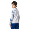Sweatshirt New Balance FC Porto Pre-Match 2026-2027 Criança