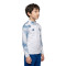 Sweatshirt New Balance FC Porto Pre-Match 2026-2027 Criança