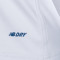 Sweatshirt New Balance FC Porto Pre-Match 2026-2027 Criança