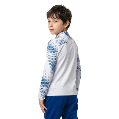 Sweatshirt FC Porto Pre-Match 2026-2027 Criança