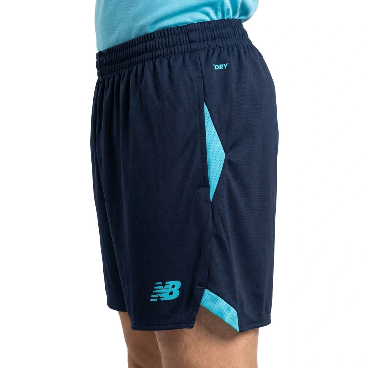 pantalon-corto-new-balance-fc-porto-training-2026-2027-dark-blue-1