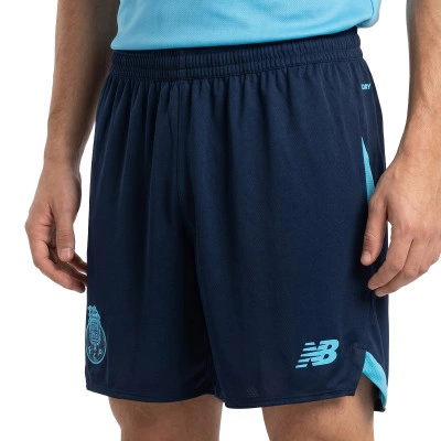 Short Fc Porto Training 2026-2027
