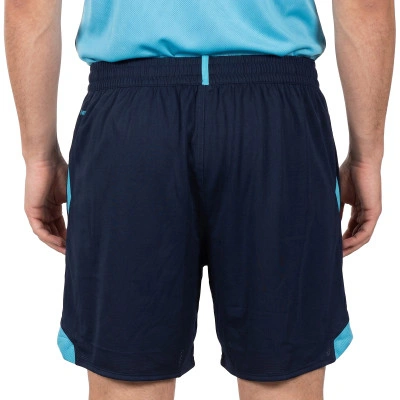 New Balance Pantalón corto Fc Porto Training — photo 3
