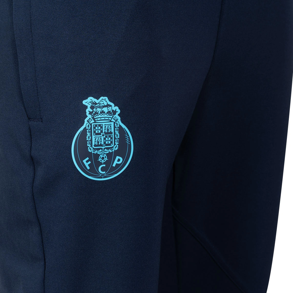 pantalon-largo-new-balance-fc-porto-training-2026-2027-dark-blue-5