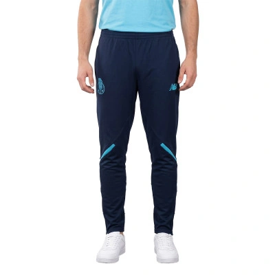 Pantalón largo Fc Porto Training 2026-2027
